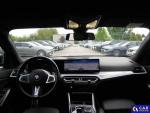 BMW Seria 3 320 Diesel Mild Hybrid MR`22 E6d/e G20 Aukcja 311563 - grafika 19