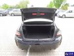 BMW Seria 3 320 Diesel Mild Hybrid MR`22 E6d/e G20 Aukcja 311563 - grafika 20