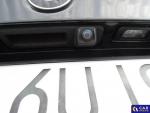 BMW Seria 3 320 Diesel Mild Hybrid MR`22 E6d/e G20 Aukcja 311563 - grafika 21