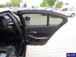 BMW Seria 3 320 Diesel Mild Hybrid MR`22 E6d/e G20 Aukcja 311563 - grafika 23