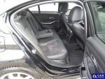 BMW Seria 3 320 Diesel Mild Hybrid MR`22 E6d/e G20 Aukcja 311563 - grafika 24
