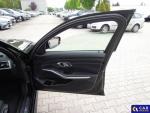 BMW Seria 3 320 Diesel Mild Hybrid MR`22 E6d/e G20 Aukcja 311563 - grafika 25
