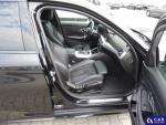 BMW Seria 3 320 Diesel Mild Hybrid MR`22 E6d/e G20 Aukcja 311563 - grafika 26