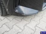BMW Seria 3 320 Diesel Mild Hybrid MR`22 E6d/e G20 Aukcja 311563 - grafika 28
