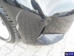 BMW Seria 3 320 Diesel Mild Hybrid MR`22 E6d/e G20 Aukcja 311563 - grafika 29