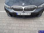 BMW Seria 3 320 Diesel Mild Hybrid MR`22 E6d/e G20 Aukcja 311563 - grafika 30