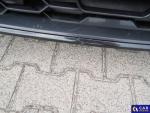 BMW Seria 3 320 Diesel Mild Hybrid MR`22 E6d/e G20 Aukcja 311563 - grafika 31