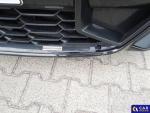 BMW Seria 3 320 Diesel Mild Hybrid MR`22 E6d/e G20 Aukcja 311563 - grafika 33
