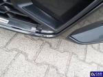 BMW Seria 3 320 Diesel Mild Hybrid MR`22 E6d/e G20 Aukcja 311563 - grafika 34