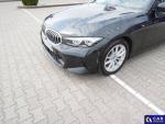 BMW Seria 3 320 Diesel Mild Hybrid MR`22 E6d/e G20 Aukcja 311563 - grafika 35