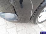 BMW Seria 3 320 Diesel Mild Hybrid MR`22 E6d/e G20 Aukcja 311563 - grafika 36