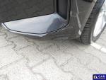 BMW Seria 3 320 Diesel Mild Hybrid MR`22 E6d/e G20 Aukcja 311563 - grafika 37