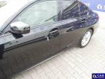 BMW Seria 3 320 Diesel Mild Hybrid MR`22 E6d/e G20 Aukcja 311563 - grafika 38