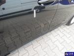 BMW Seria 3 320 Diesel Mild Hybrid MR`22 E6d/e G20 Aukcja 311563 - grafika 39