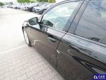 BMW Seria 3 320 Diesel Mild Hybrid MR`22 E6d/e G20 Aukcja 311563 - grafika 40