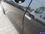 BMW Seria 3 320 Diesel Mild Hybrid MR`22 E6d/e G20 Aukcja 311563 - grafika 41
