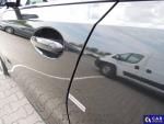 BMW Seria 3 320 Diesel Mild Hybrid MR`22 E6d/e G20 Aukcja 311563 - grafika 42