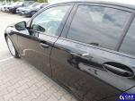 BMW Seria 3 320 Diesel Mild Hybrid MR`22 E6d/e G20 Aukcja 311563 - grafika 43