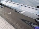 BMW Seria 3 320 Diesel Mild Hybrid MR`22 E6d/e G20 Aukcja 311563 - grafika 44