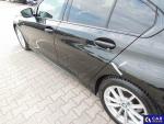 BMW Seria 3 320 Diesel Mild Hybrid MR`22 E6d/e G20 Aukcja 311563 - grafika 45