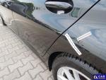 BMW Seria 3 320 Diesel Mild Hybrid MR`22 E6d/e G20 Aukcja 311563 - grafika 46