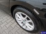 BMW Seria 3 320 Diesel Mild Hybrid MR`22 E6d/e G20 Aukcja 311563 - grafika 47