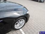 BMW Seria 3 320 Diesel Mild Hybrid MR`22 E6d/e G20 Aukcja 311563 - grafika 48