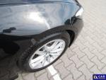 BMW Seria 3 320 Diesel Mild Hybrid MR`22 E6d/e G20 Aukcja 311563 - grafika 49