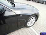 BMW Seria 3 320 Diesel Mild Hybrid MR`22 E6d/e G20 Aukcja 311563 - grafika 50