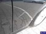 BMW Seria 3 320 Diesel Mild Hybrid MR`22 E6d/e G20 Aukcja 311563 - grafika 51