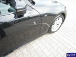 BMW Seria 3 320 Diesel Mild Hybrid MR`22 E6d/e G20 Aukcja 311563 - grafika 52