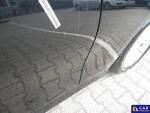 BMW Seria 3 320 Diesel Mild Hybrid MR`22 E6d/e G20 Aukcja 311563 - grafika 53