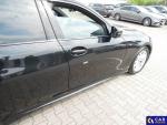 BMW Seria 3 320 Diesel Mild Hybrid MR`22 E6d/e G20 Aukcja 311563 - grafika 54