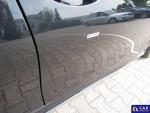 BMW Seria 3 320 Diesel Mild Hybrid MR`22 E6d/e G20 Aukcja 311563 - grafika 55
