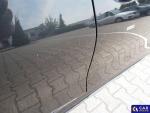 BMW Seria 3 320 Diesel Mild Hybrid MR`22 E6d/e G20 Aukcja 311563 - grafika 56