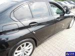 BMW Seria 3 320 Diesel Mild Hybrid MR`22 E6d/e G20 Aukcja 311563 - grafika 57