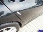 BMW Seria 3 320 Diesel Mild Hybrid MR`22 E6d/e G20 Aukcja 311563 - grafika 58
