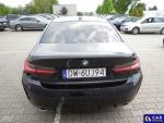 BMW Seria 3 320 Diesel Mild Hybrid MR`22 E6d/e G20 Aukcja 311563 - grafika 6