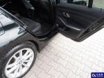 BMW Seria 3 320 Diesel Mild Hybrid MR`22 E6d/e G20 Aukcja 311563 - grafika 59