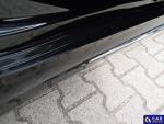 BMW Seria 3 320 Diesel Mild Hybrid MR`22 E6d/e G20 Aukcja 311563 - grafika 60