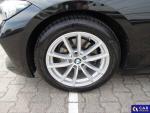 BMW Seria 3 320 Diesel Mild Hybrid MR`22 E6d/e G20 Aukcja 311563 - grafika 61