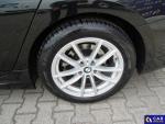 BMW Seria 3 320 Diesel Mild Hybrid MR`22 E6d/e G20 Aukcja 311563 - grafika 62
