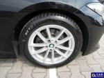 BMW Seria 3 320 Diesel Mild Hybrid MR`22 E6d/e G20 Aukcja 311563 - grafika 63