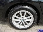 BMW Seria 3 320 Diesel Mild Hybrid MR`22 E6d/e G20 Aukcja 311563 - grafika 64