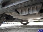 BMW Seria 3 320 Diesel Mild Hybrid MR`22 E6d/e G20 Aukcja 311563 - grafika 65