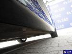 BMW Seria 3 320 Diesel Mild Hybrid MR`22 E6d/e G20 Aukcja 311563 - grafika 66