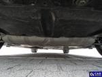 BMW Seria 3 320 Diesel Mild Hybrid MR`22 E6d/e G20 Aukcja 311563 - grafika 67