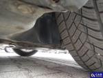 BMW Seria 3 320 Diesel Mild Hybrid MR`22 E6d/e G20 Aukcja 311563 - grafika 68