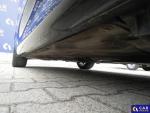 BMW Seria 3 320 Diesel Mild Hybrid MR`22 E6d/e G20 Aukcja 311563 - grafika 69