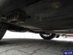 BMW Seria 3 320 Diesel Mild Hybrid MR`22 E6d/e G20 Aukcja 311563 - grafika 70